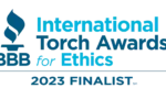 InternationalEventLogo_TAfE_2023FinalistTwoTone-1200x656-1d96df2-1-0x100-c-default