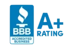 bbb-accredited-business-logo-65664ff8444c3-0x100-c-default