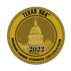 texassba-woman-owned-seal-2022-500x500-1-65664ee095a30-0x100-c-default